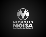 https://www.logocontest.com/public/logoimage/1446617824Nicholls Moisa 03.png